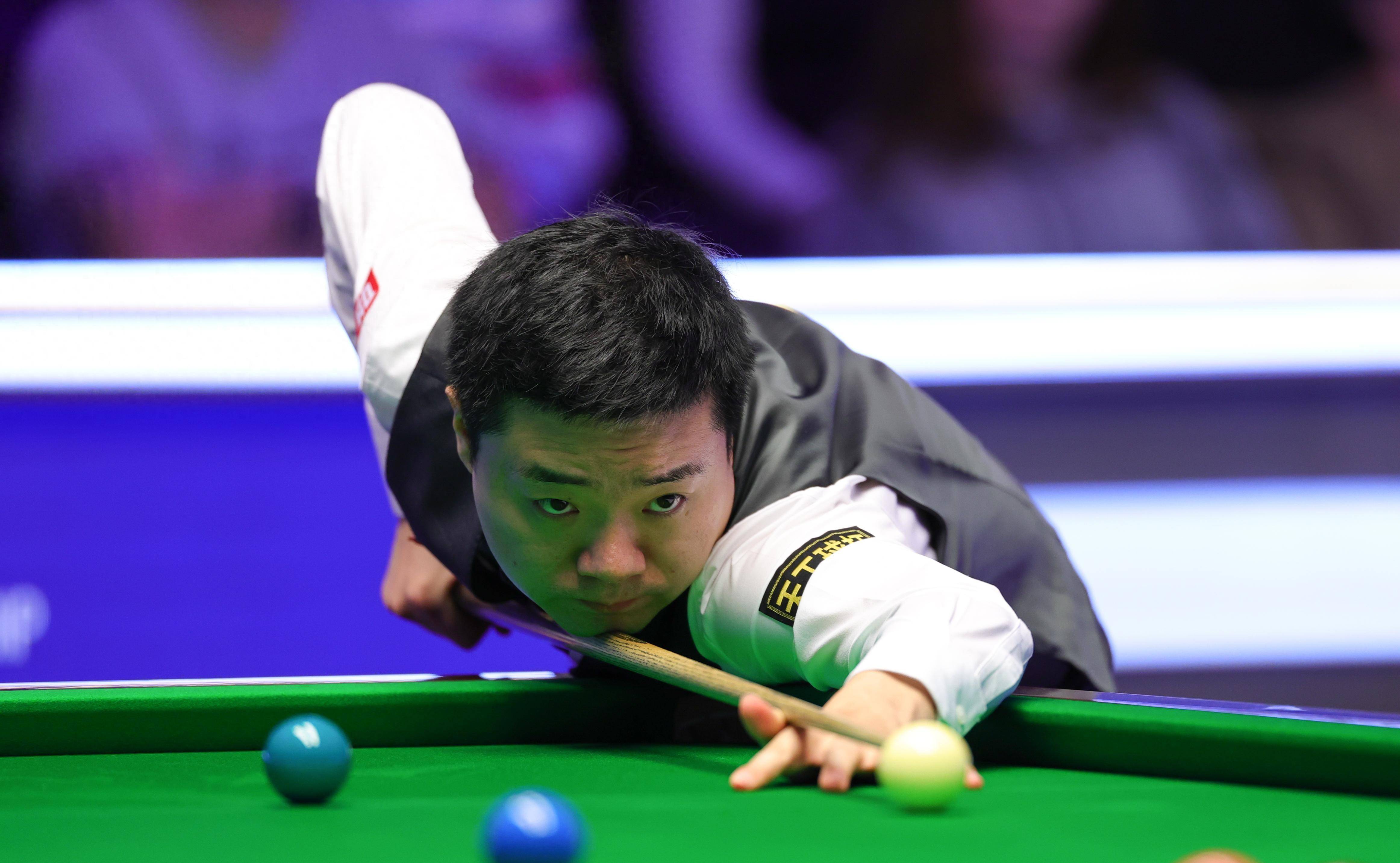 你的翻后持 你的翻后持