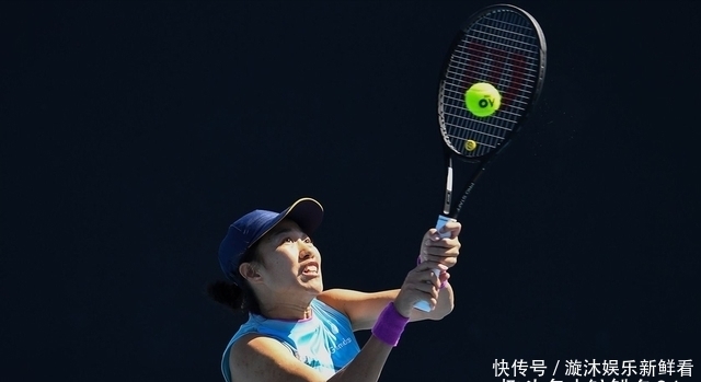 率与可玩性 率与可玩性