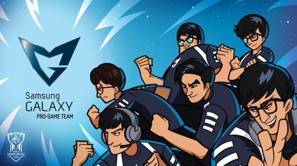 对抗更密集 对抗更密集