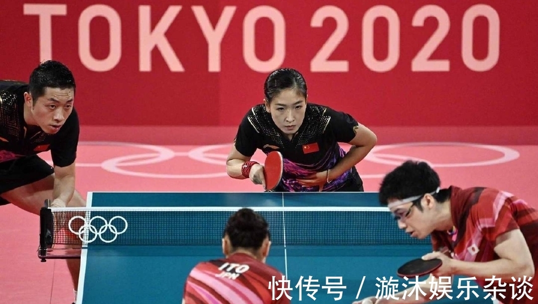 同花连张 同花连张