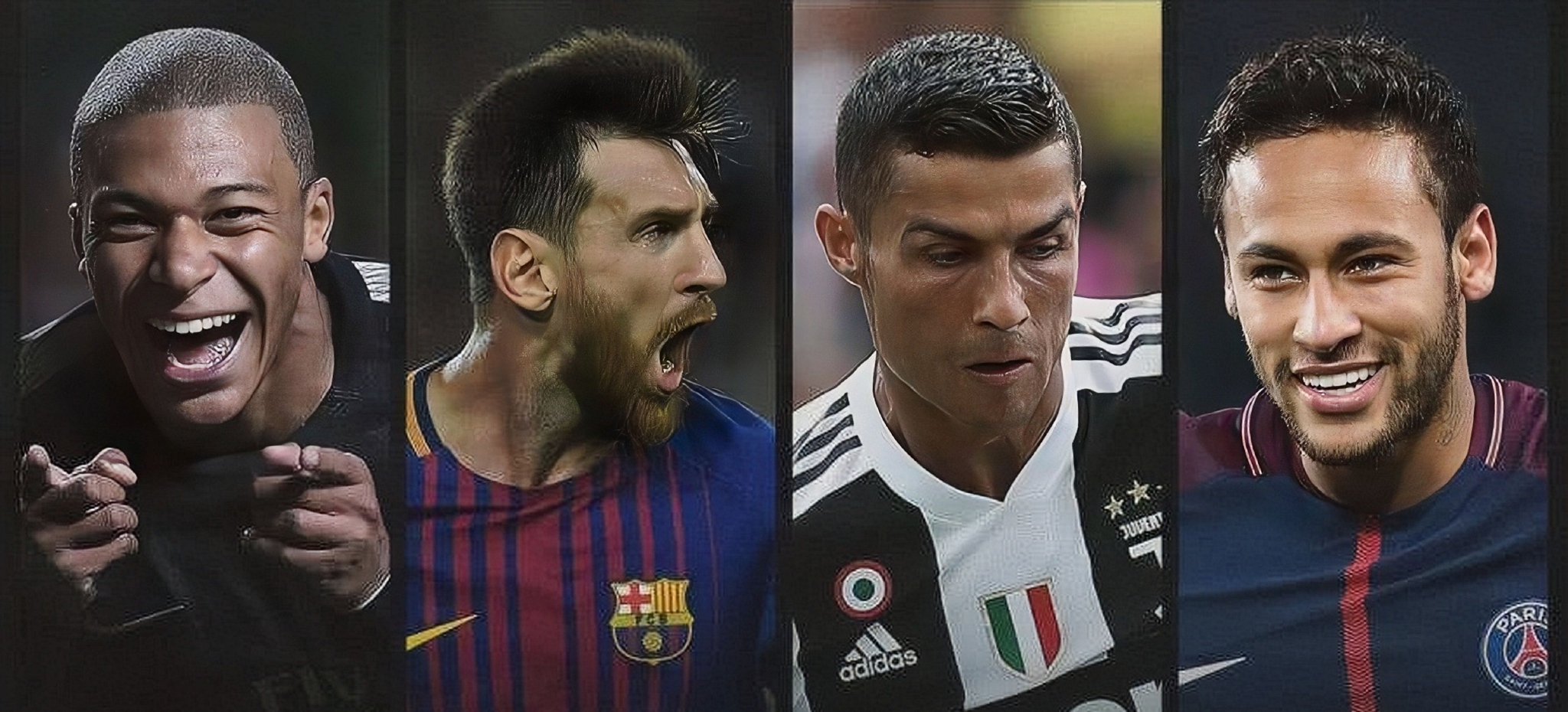 更倾向用线 更倾向用线