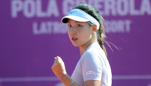 制造威胁 制造威胁