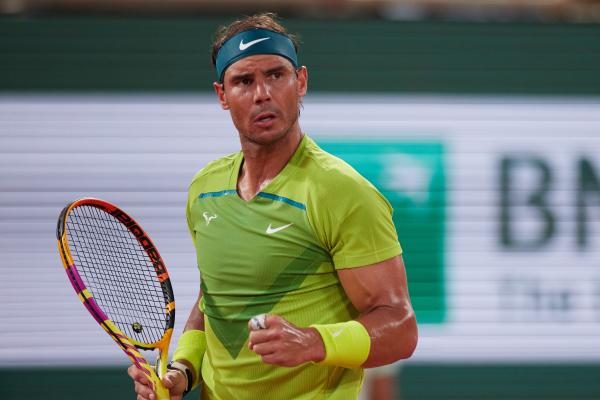 核心边锋决 核心边锋决