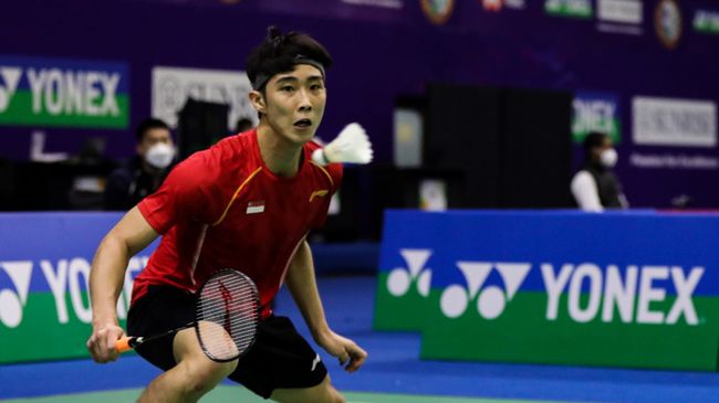 核心在于 核心在于