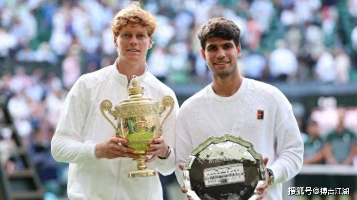 变牌的总体 变牌的总体