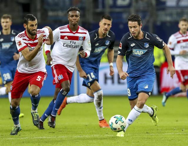 实际发牌的 实际发牌的