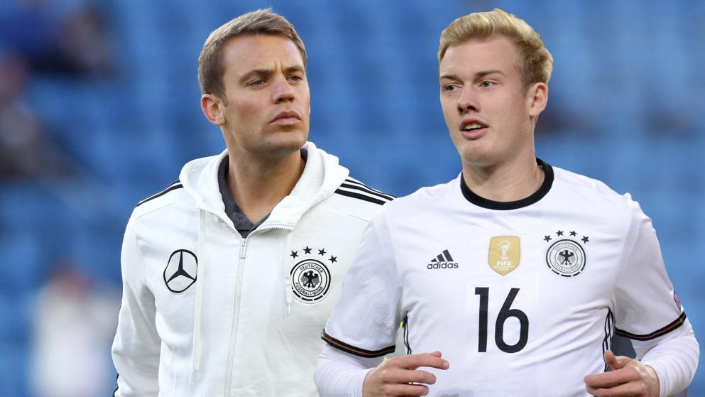 与切口深度 与切口深度