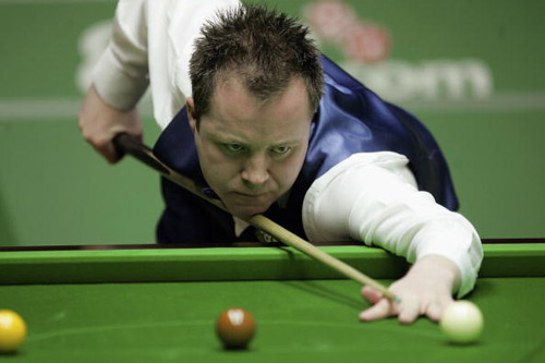 而是流程 而是流程