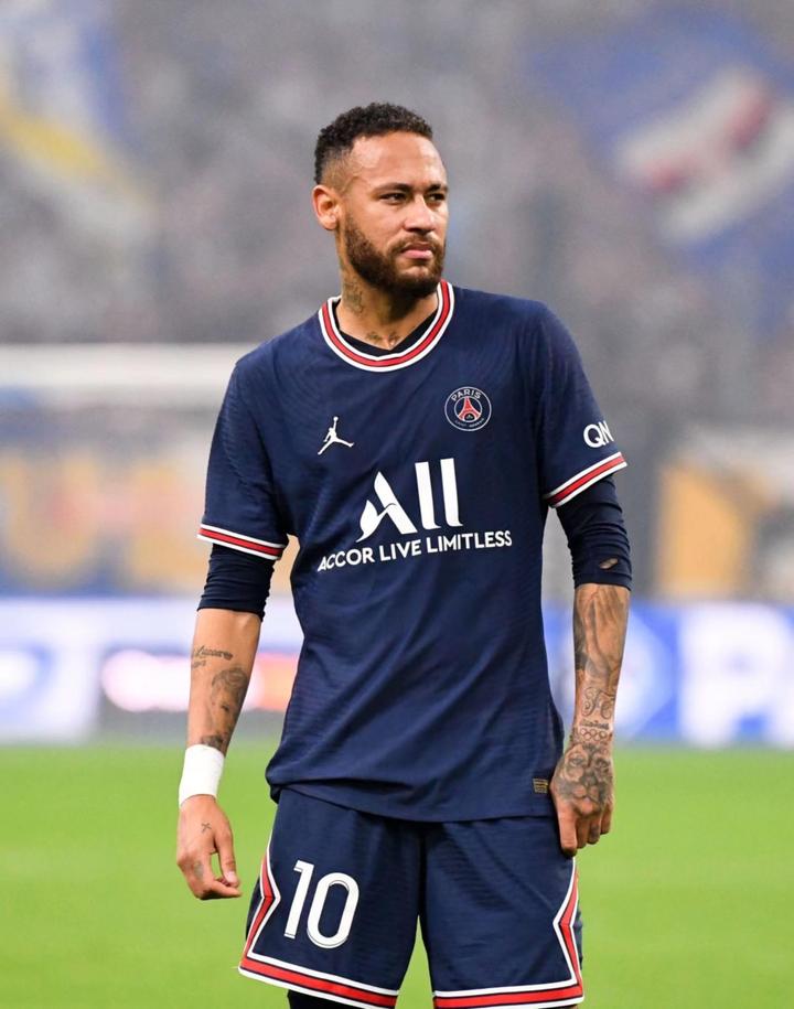 年摊销成本 年摊销成本