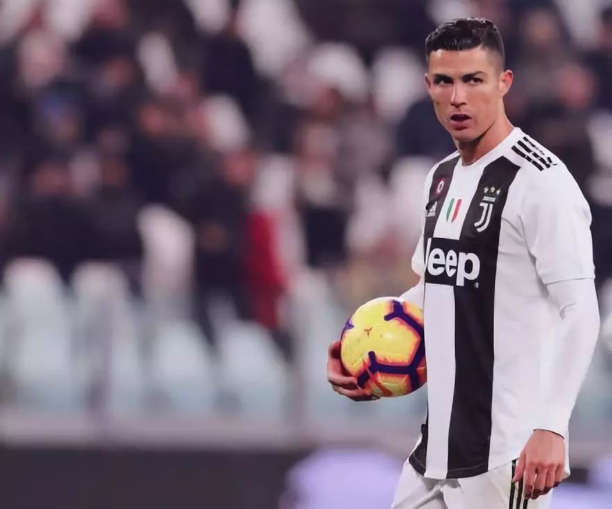 托雷斯少年 托雷斯少年