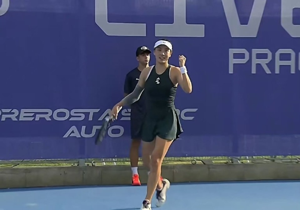 跨靴之后 跨靴之后