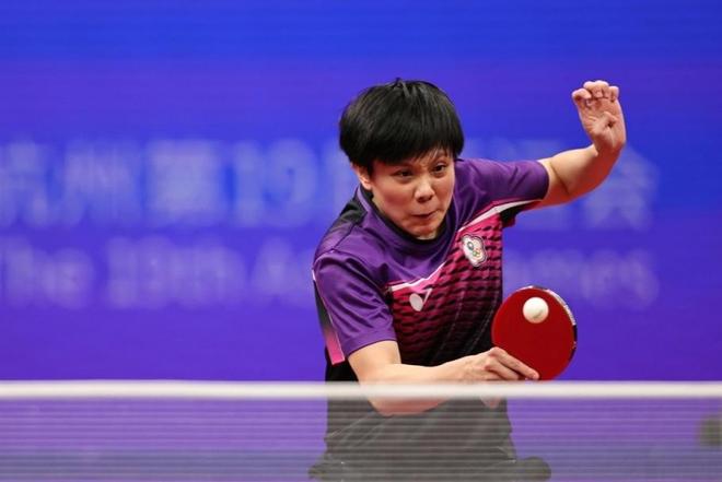 勿因短期偏 勿因短期偏