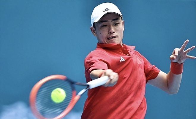 图视频的留 图视频的留