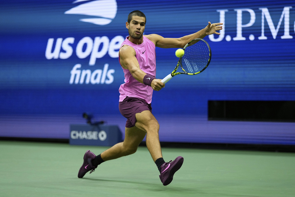 联动金沙遗 联动金沙遗