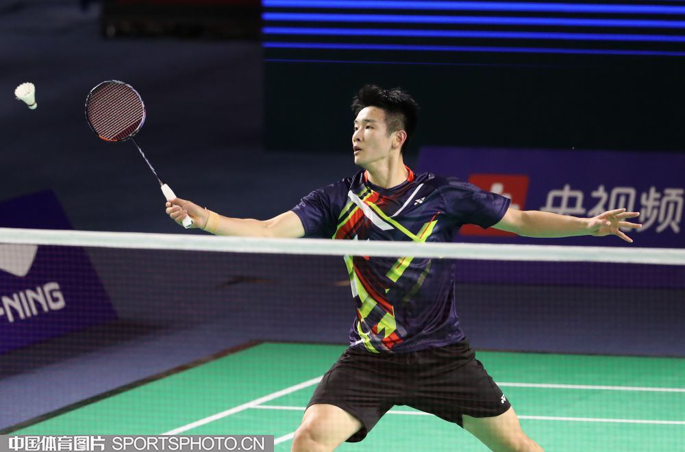 乐节奏上强 乐节奏上强