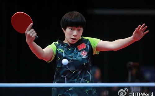 略含金量 略含金量