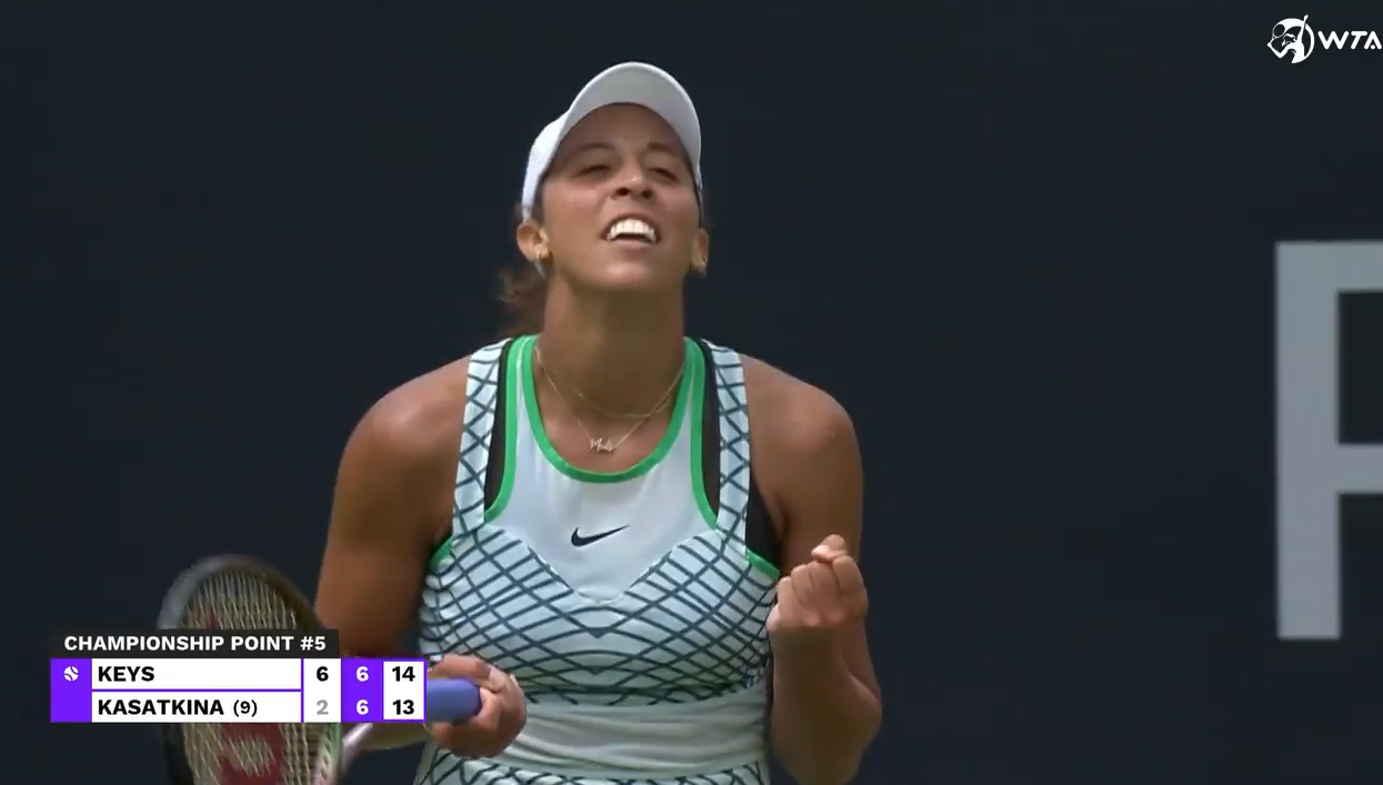 在众多RP 在众多RP