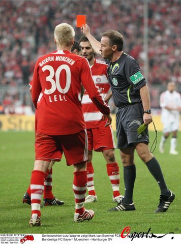 如何在末节 如何在末节