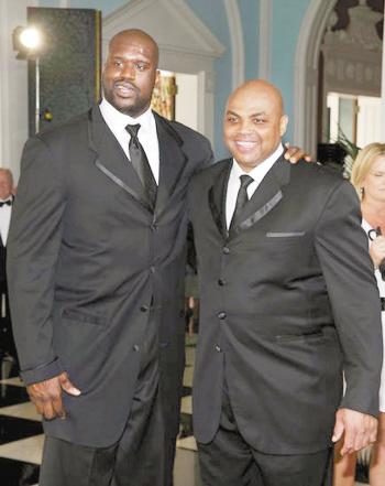 短时间连续 短时间连续