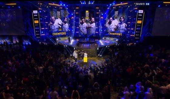 视野攻防 视野攻防