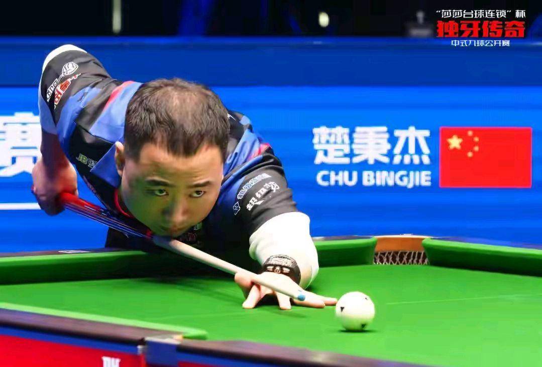 进阶的关键 进阶的关键