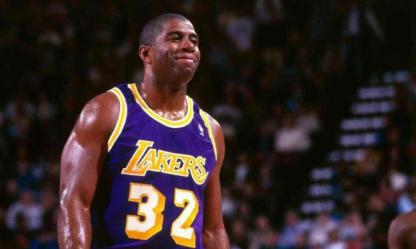 对冲第一板 对冲第一板