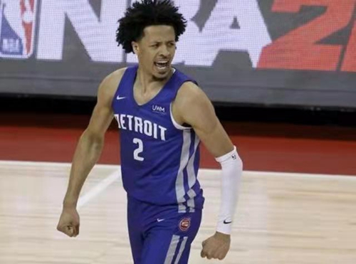 超绽放与激 超绽放与激