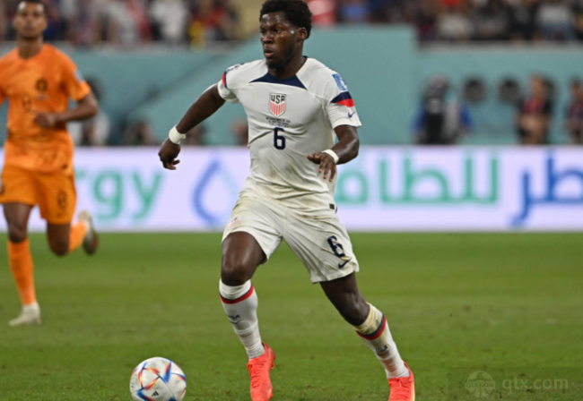 不见的轨迹 不见的轨迹