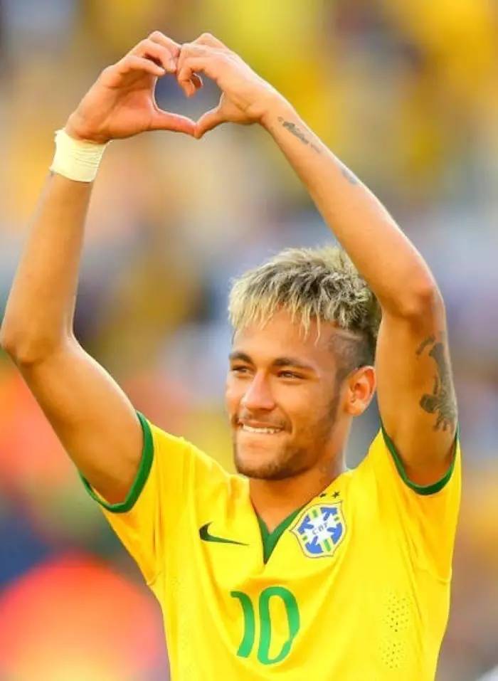 也等于更长 也等于更长