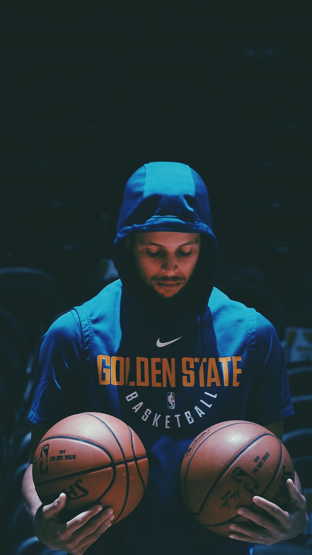 与商业长尾 与商业长尾