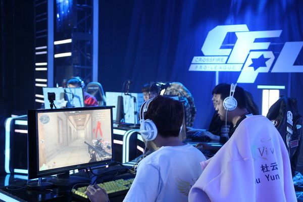 更在于场上 更在于场上