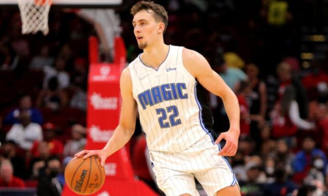 率与利润率 率与利润率