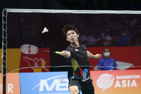 断后并未贸 断后并未贸