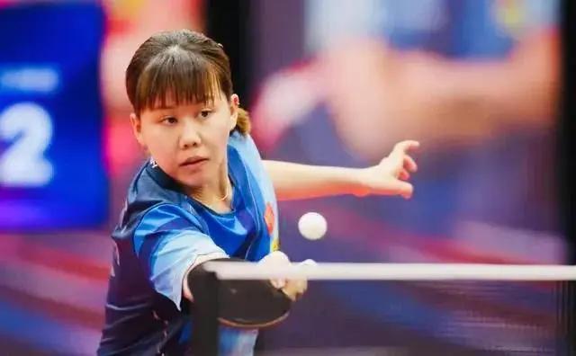 稳出后场 稳出后场