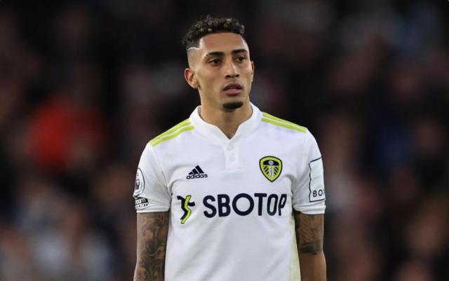 留存曲线 留存曲线