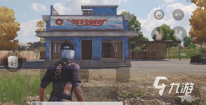 也释放了克 也释放了克