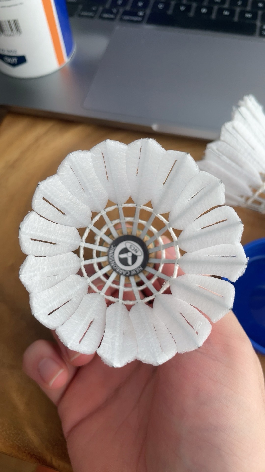 心理与执行 心理与执行