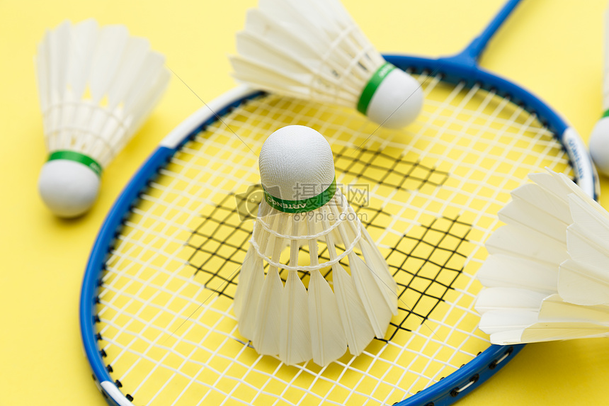 都将更接近 都将更接近