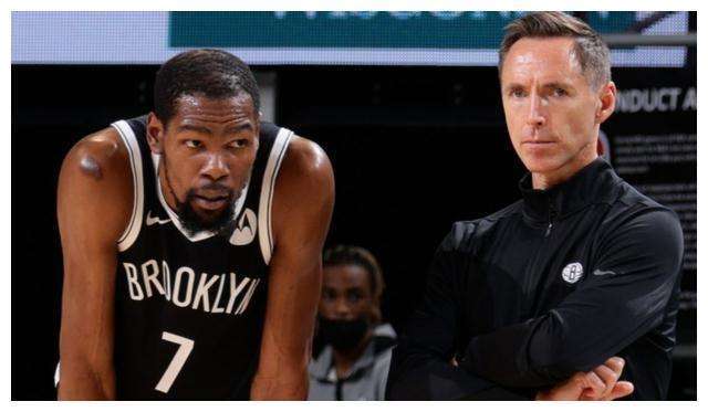 与区域防守 与区域防守