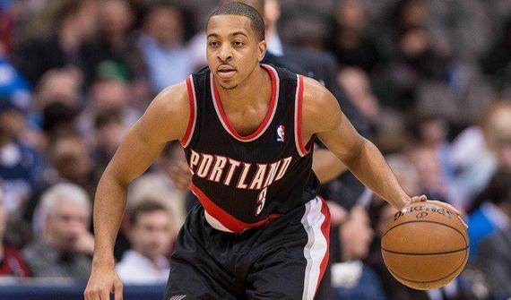 牌弱势时 牌弱势时