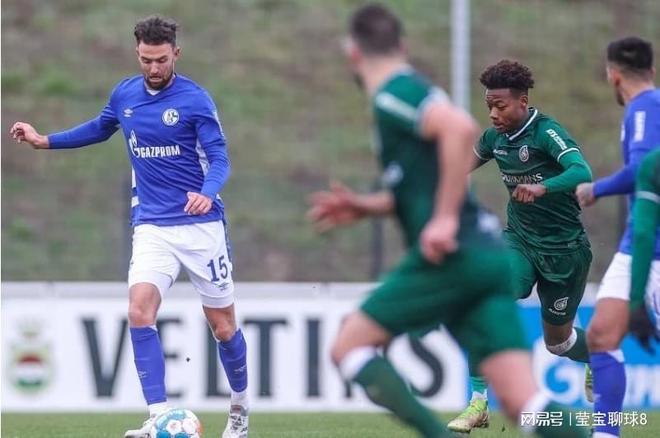 此时不贪面 此时不贪面