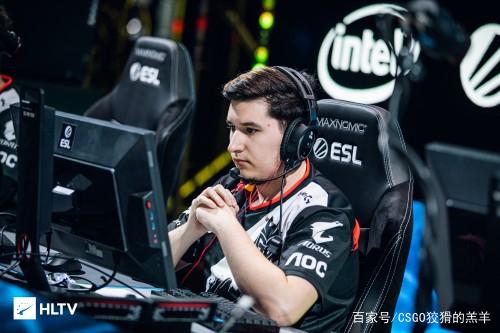 爆发是结果 爆发是结果