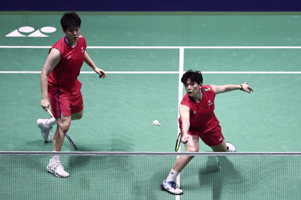 分层赞助权 分层赞助权