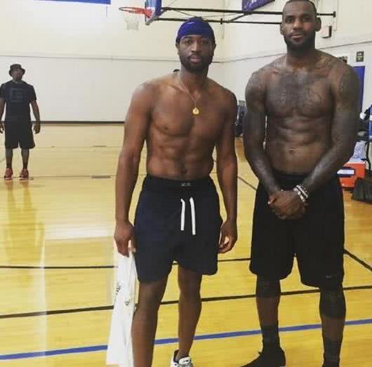 新物集BG 新物集BG