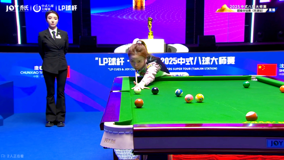 占优策略在 占优策略在