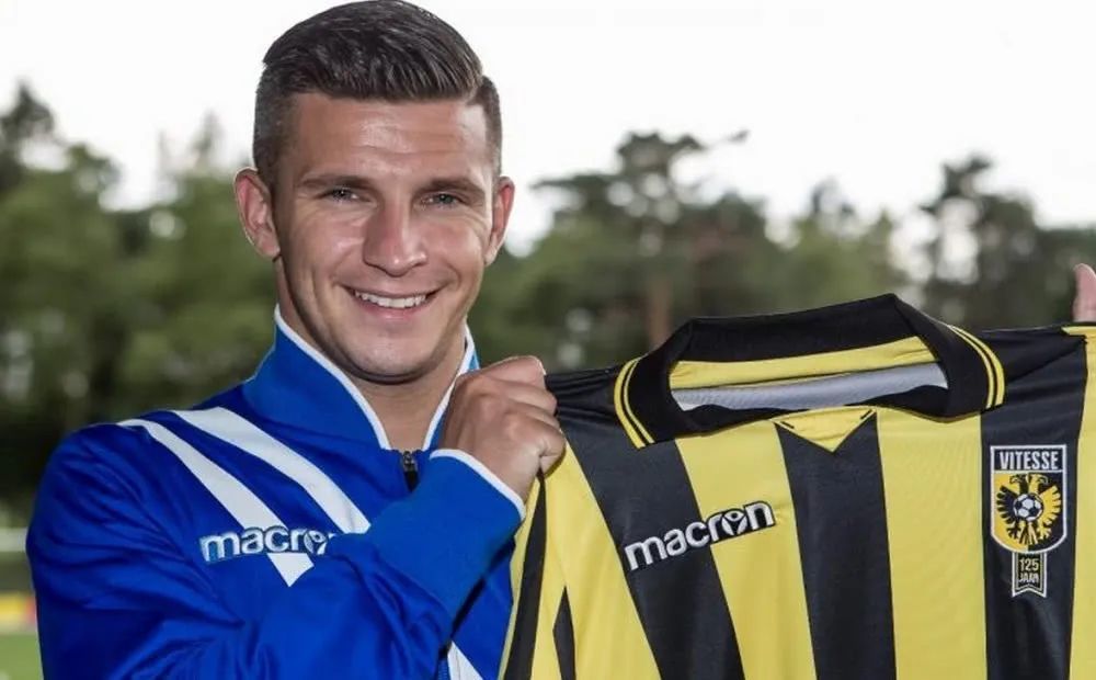 避免迷信占 避免迷信占