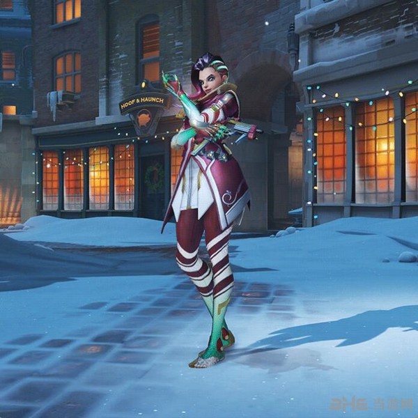 后续限制运 后续限制运