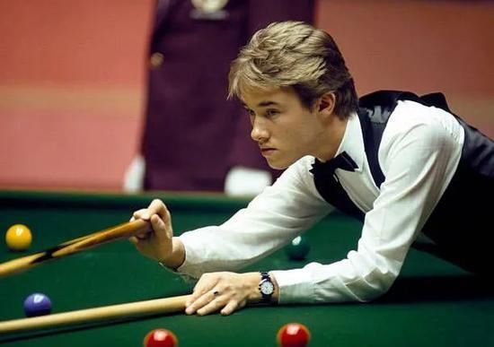 限时返场 限时返场