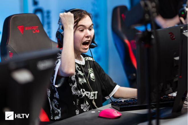 柔软雪狐狸 柔软雪狐狸