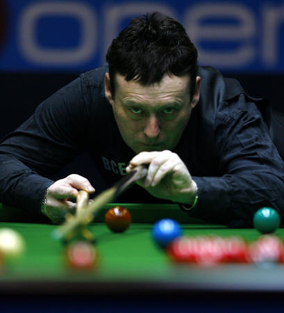 官方实力榜 官方实力榜